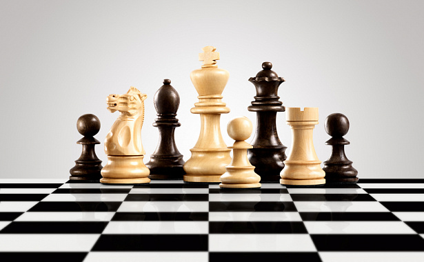 FIDE: Жіноча збірна росії допущена до командного чемпіонату світу у нейтральному статусі