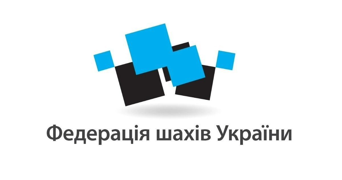 Логотип ФШУ
