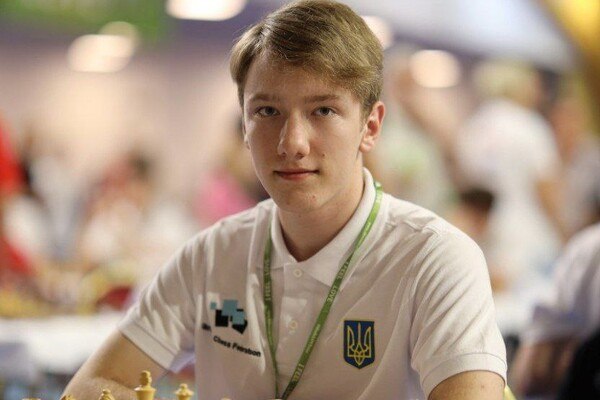 Роман Дегтярьов